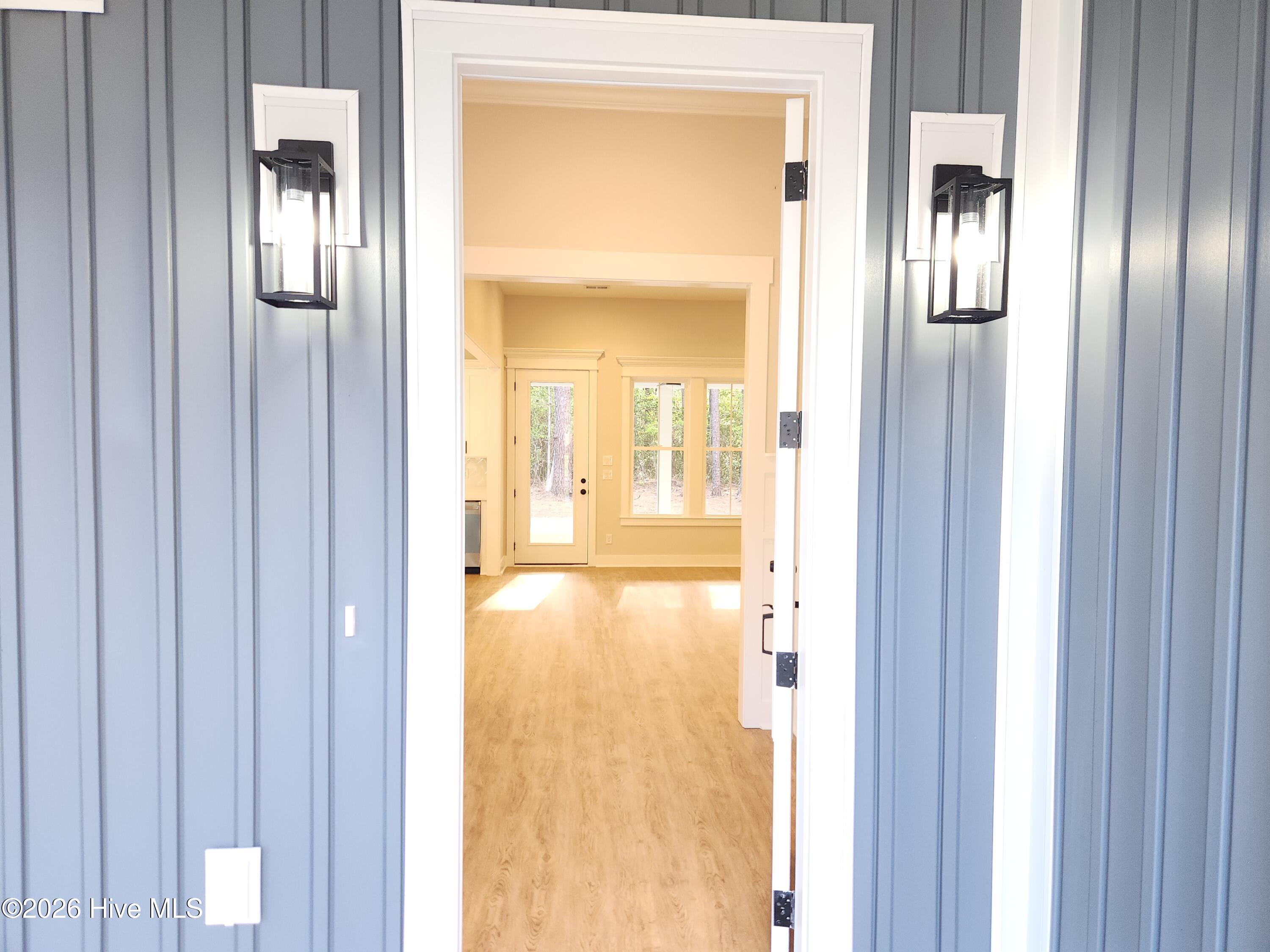 345 Boundary Loop Road Northwest Calabash, NC 28467 - Photo 8 of 54 20260409_174438