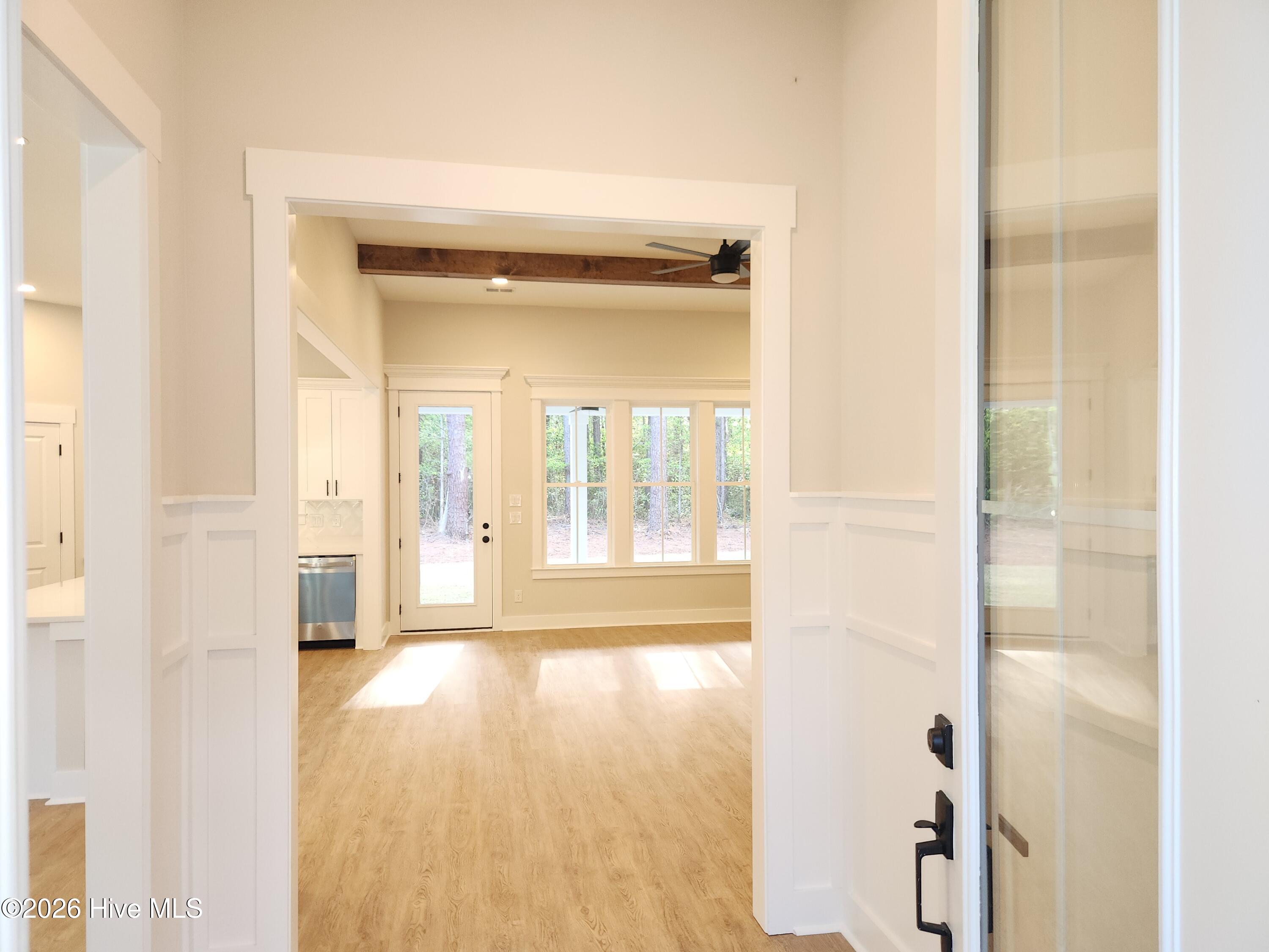 345 Boundary Loop Road Northwest Calabash, NC 28467 - Photo 9 of 54 20260409_174450