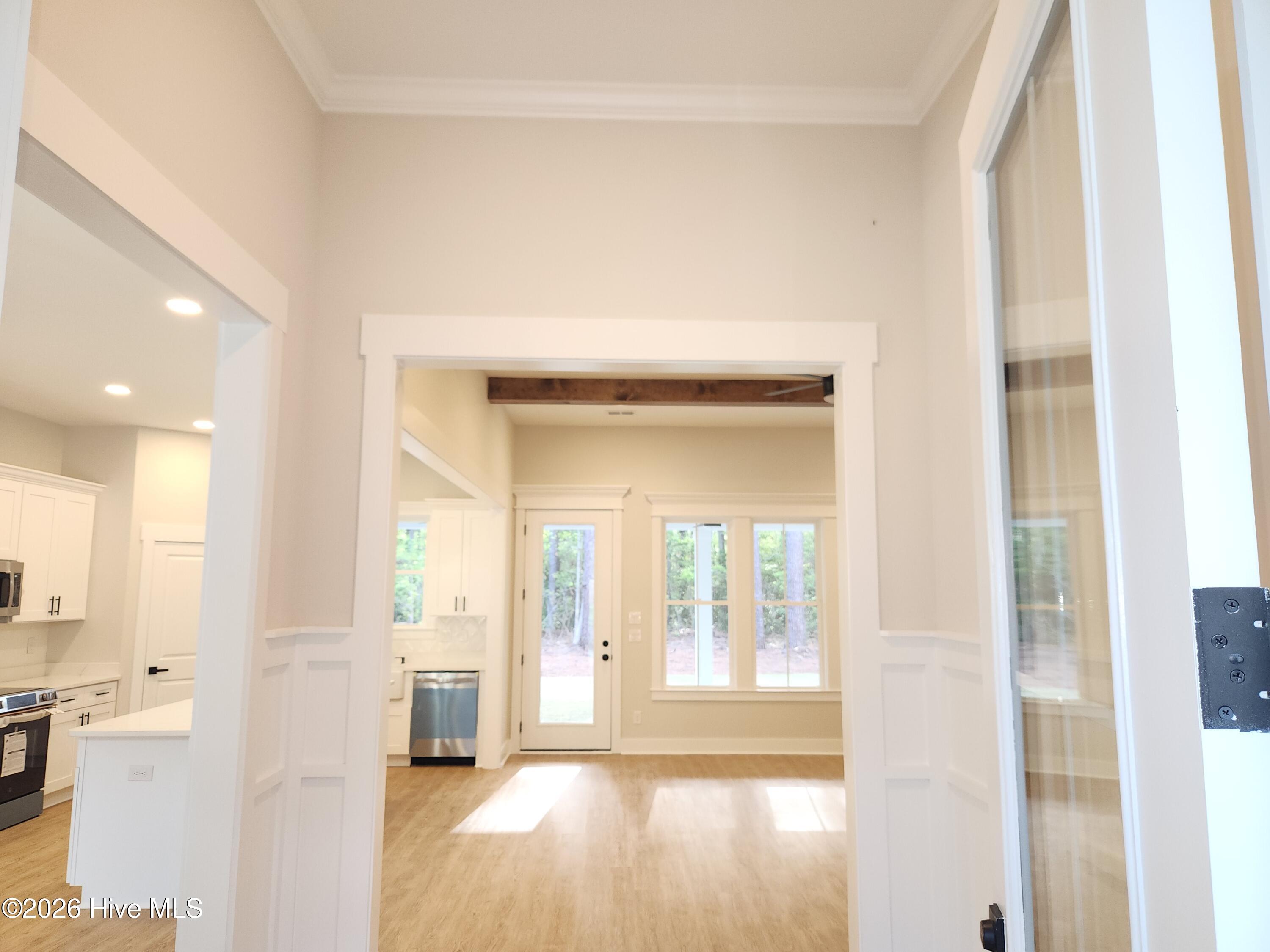 345 Boundary Loop Road Northwest Calabash, NC 28467 - Photo 10 of 54 20260409_174503