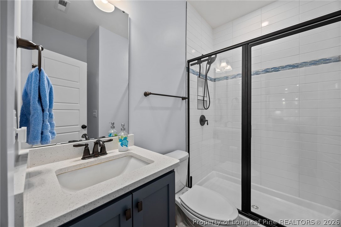 8329 Running Fern Way Willow Spring, NC 27592 - Photo 21 of 50