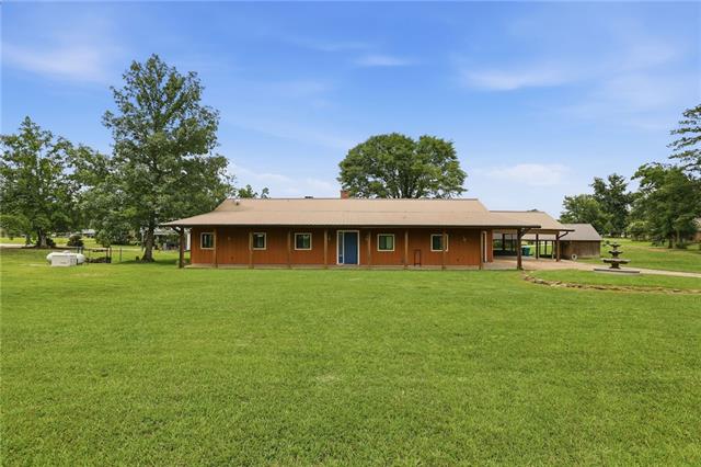 32557 Ponchartrain Drive Springfield, LA 70462 - Photo 27 of 35