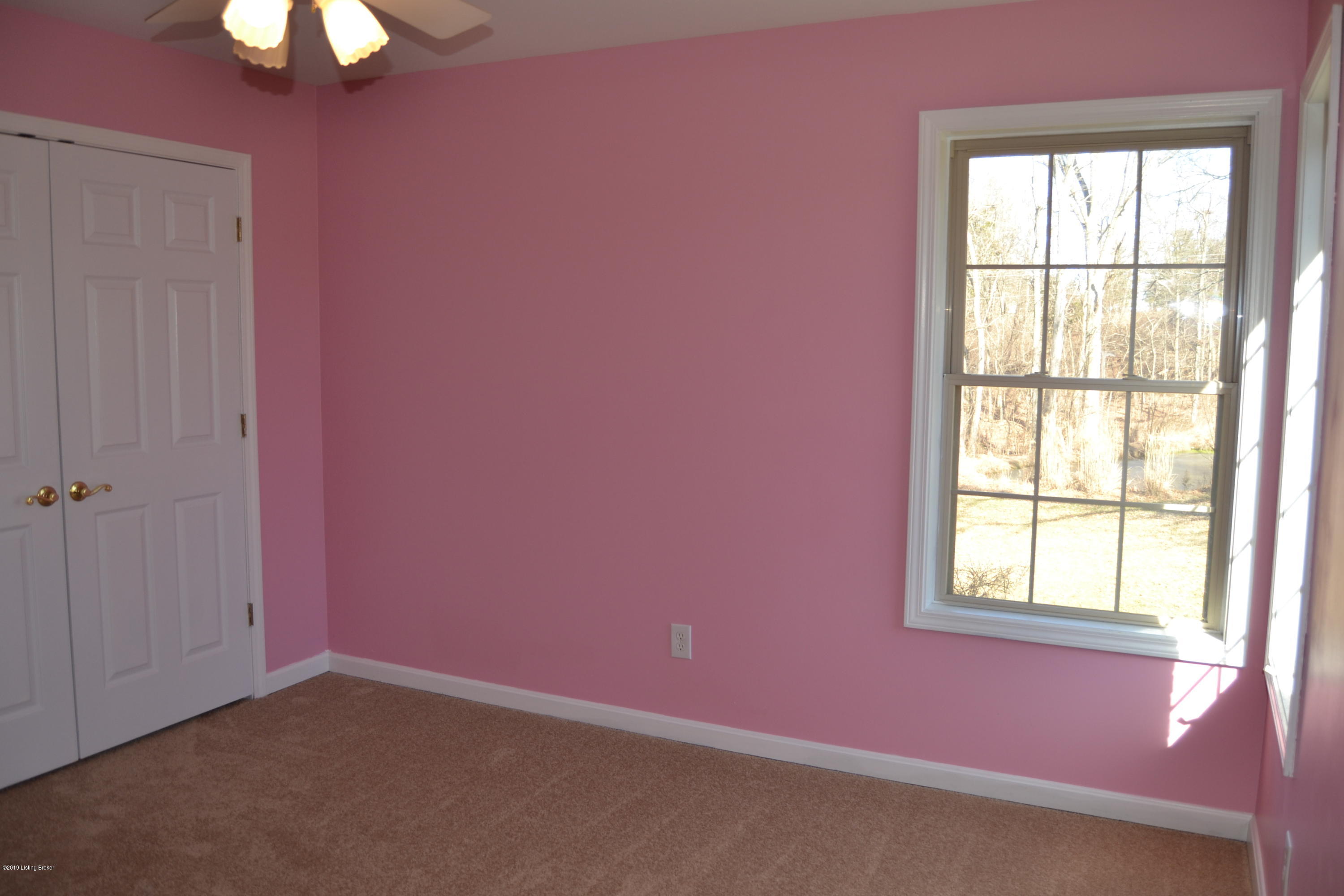 2849 Cedarmore Road Bagdad, KY 40003 - Photo 26 of 50 28