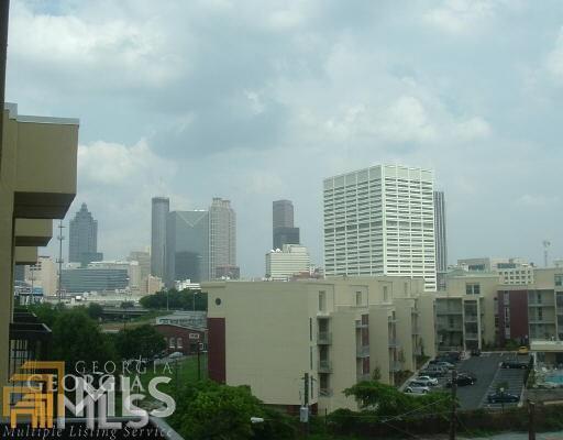 425 Chapel Street Southwest, Unit 2402 Atlanta, GA 30313 - Photo 1 of 1 Gallery Image 1