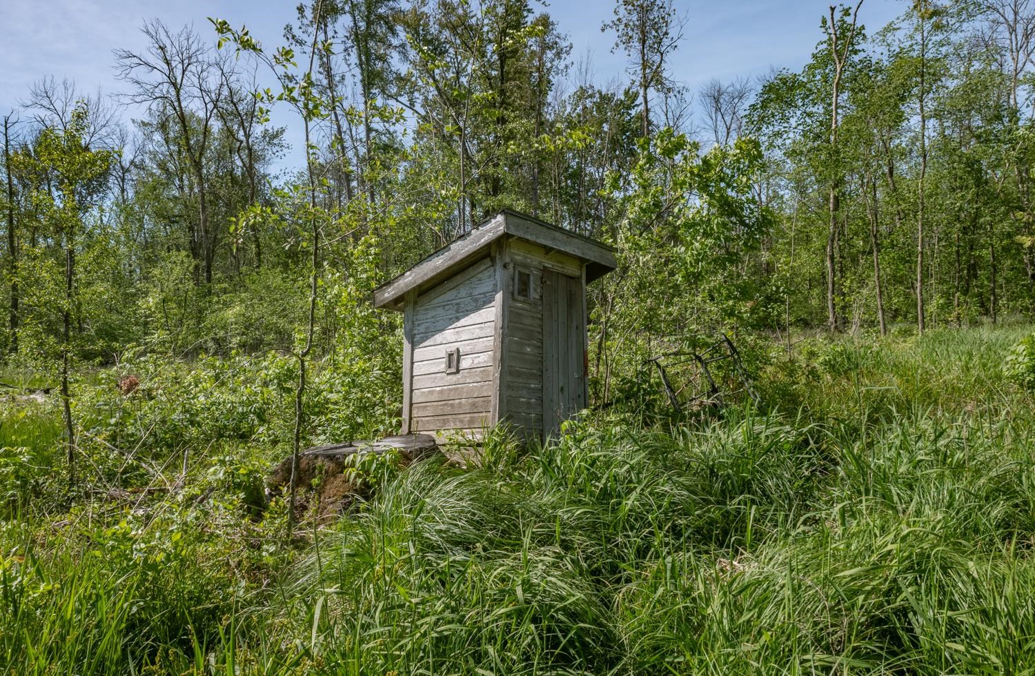 Chicago Road Redgranite, WI 54970 - Photo 16 of 37