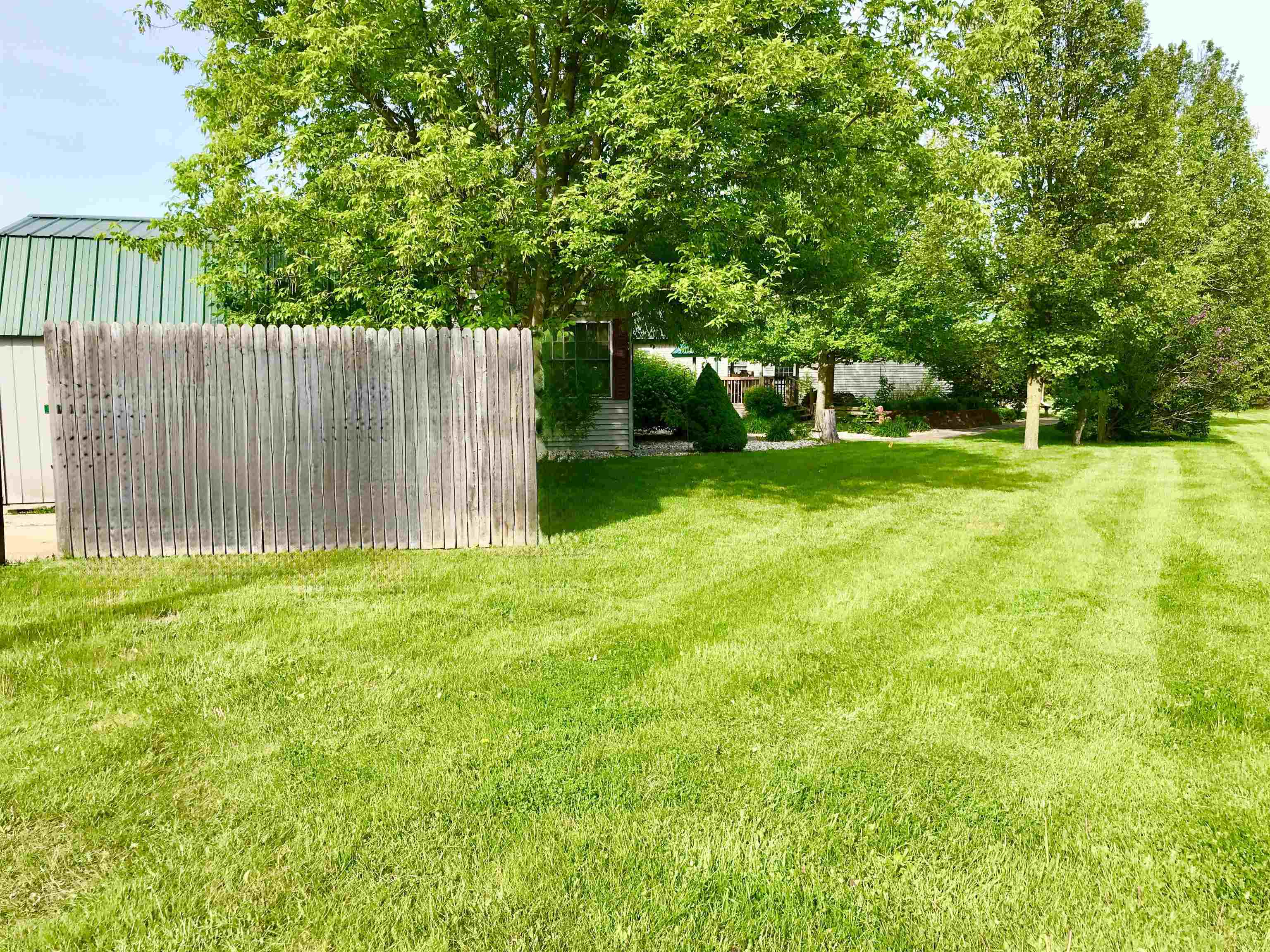 700-702 East Remus Road Mount Pleasant, MI 48858 - Photo 72 of 84