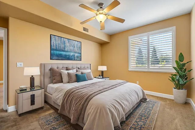 $419,000 | 1501 Secret Ravine Pwy, Unit 326, Roseville, CA 95661