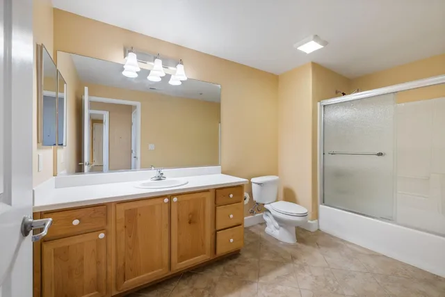 $419,000 | 1501 Secret Ravine Pwy, Unit 326, Roseville, CA 95661