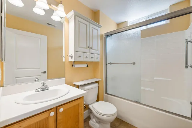 $419,000 | 1501 Secret Ravine Pwy, Unit 326, Roseville, CA 95661