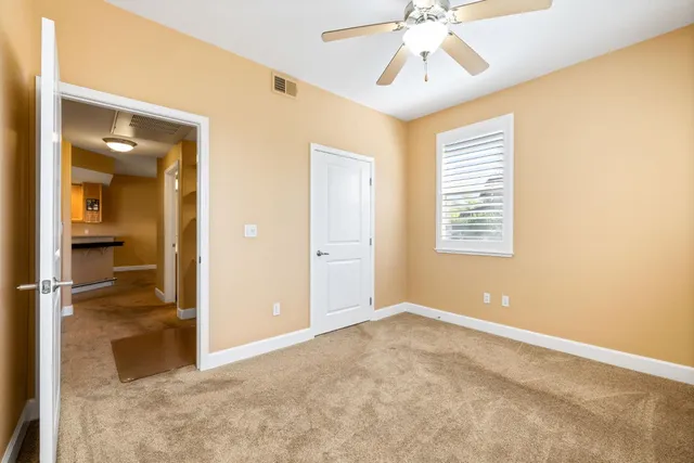 $419,000 | 1501 Secret Ravine Pwy, Unit 326, Roseville, CA 95661