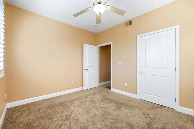 $419,000 | 1501 Secret Ravine Pwy, Unit 326, Roseville, CA 95661