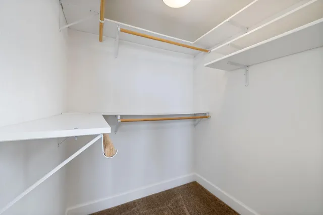 $419,000 | 1501 Secret Ravine Pwy, Unit 326, Roseville, CA 95661