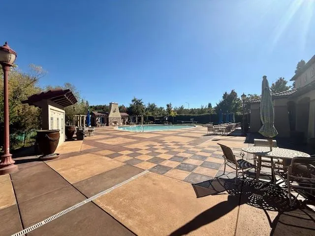 $419,000 | 1501 Secret Ravine Pwy, Unit 326, Roseville, CA 95661