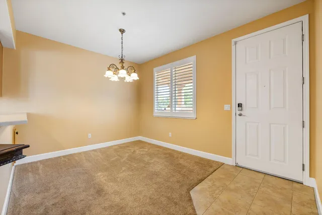 $419,000 | 1501 Secret Ravine Pwy, Unit 326, Roseville, CA 95661