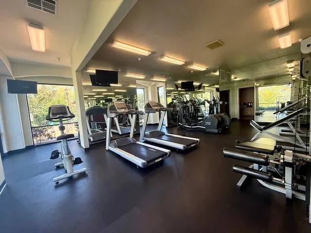 $419,000 | 1501 Secret Ravine Pwy, Unit 326, Roseville, CA 95661