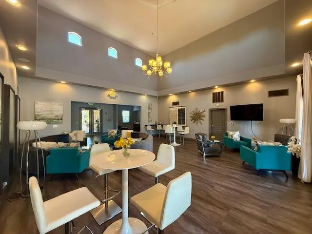 $419,000 | 1501 Secret Ravine Pwy, Unit 326, Roseville, CA 95661