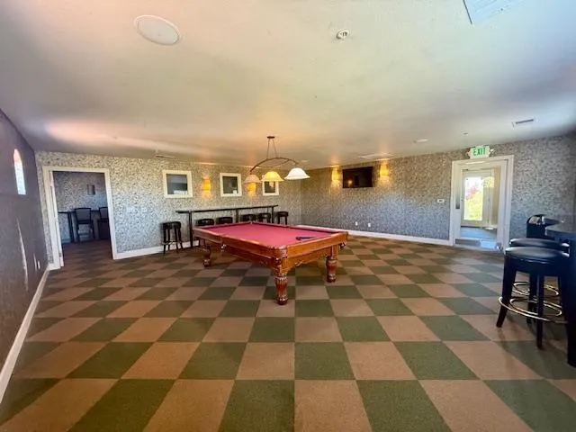 $419,000 | 1501 Secret Ravine Pwy, Unit 326, Roseville, CA 95661