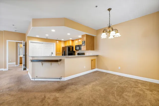 $419,000 | 1501 Secret Ravine Pwy, Unit 326, Roseville, CA 95661