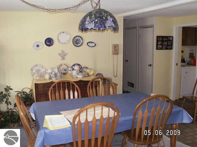 6983 Creighton Road Southwest South Boardman, MI 49680 - Photo 8 of 13 1710281-7.JPG
