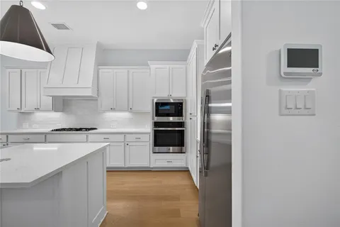 $849,000 | 9676 Mav Lane, Dallas, TX 75238