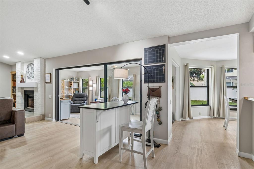 525 Walker Road Safety Harbor, FL 34695 - Photo 26 of 42 Gallery Image 26