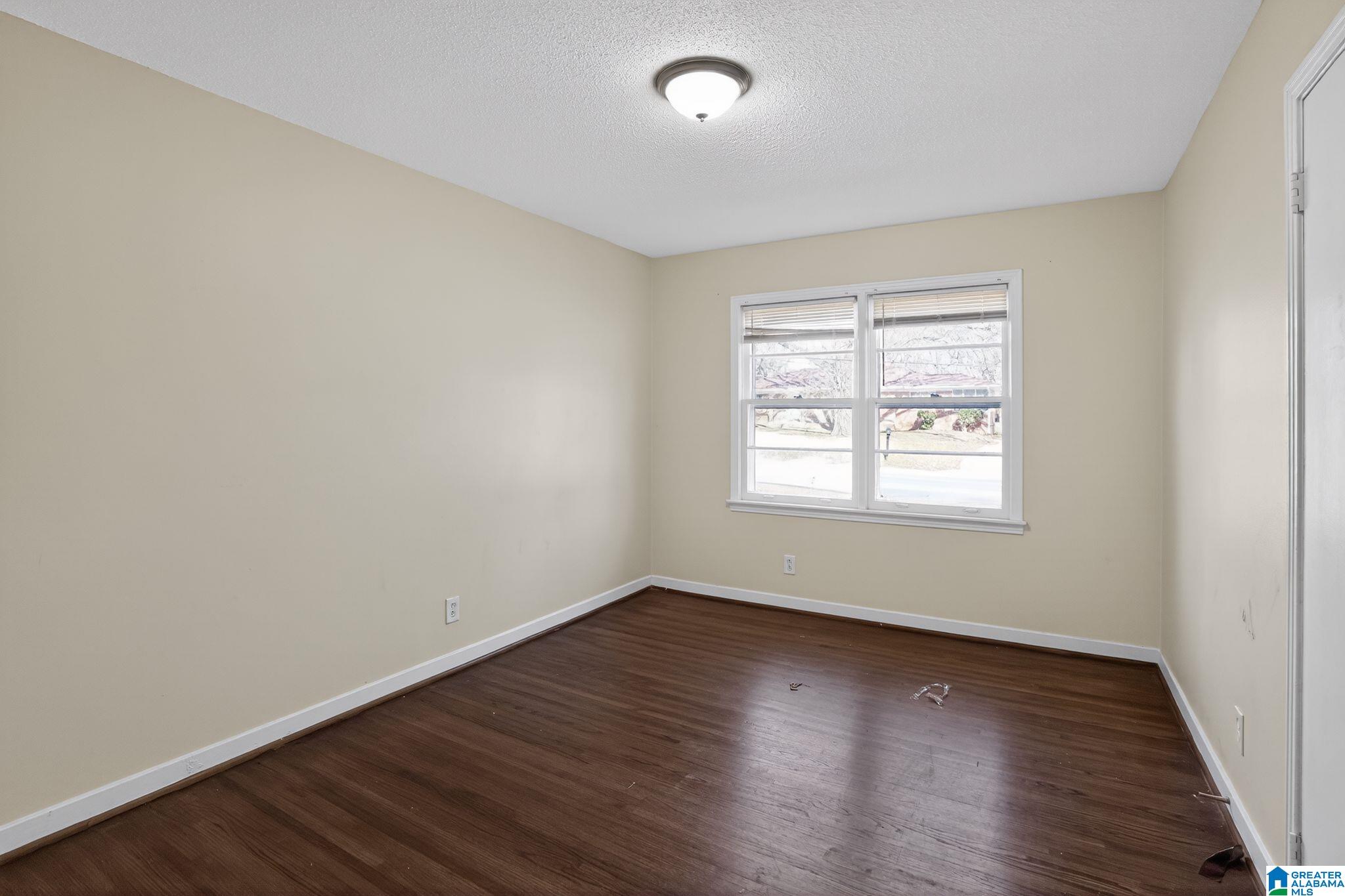 1205 Brighton Road Birmingham, AL 35228 - Photo 14 of 30 Gallery Image 14