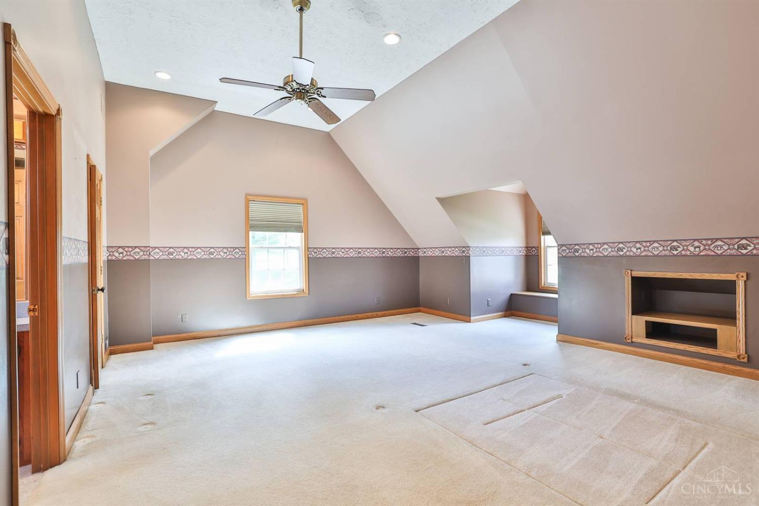6070 Day Road Cincinnati, OH 45252 - Photo 28 of 77 Gallery Image 28