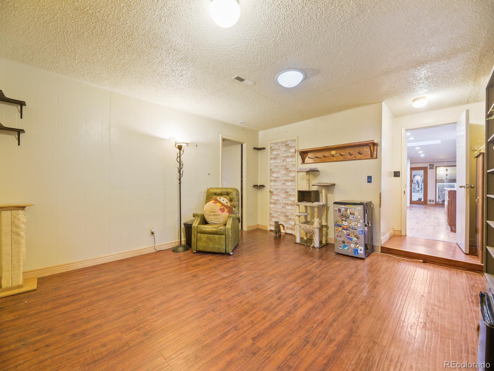 6569 Kiem Road Evergreen, CO 80439 - Photo 14 of 33 Gallery Image 14