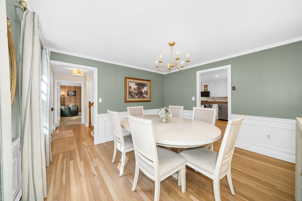 18 Acorn Path Groton, MA 01450 - Photo 13 of 31