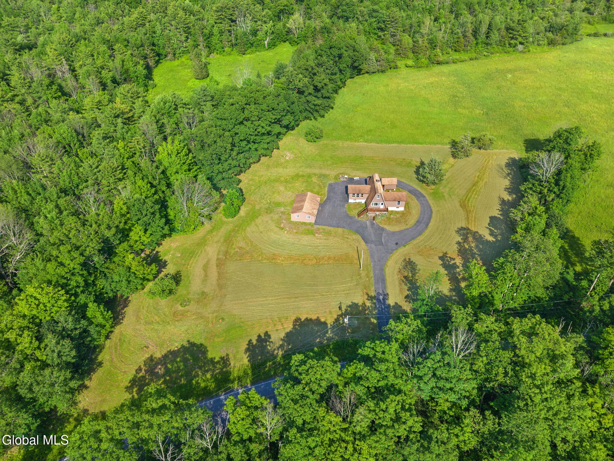 1008 Guinea Road Middleburgh, NY 12122 - Photo 41 of 51 50-1008GuineaRd_50