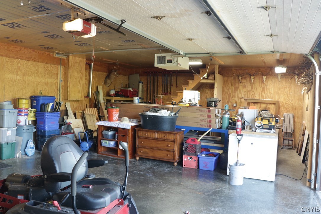 7207 Kettlebail Road Truxton, NY 13159 - Photo 47 of 50