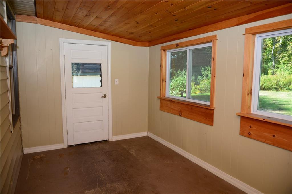327 Ridge Road Warren, ME 04864 - Photo 9 of 34 Additional Photo