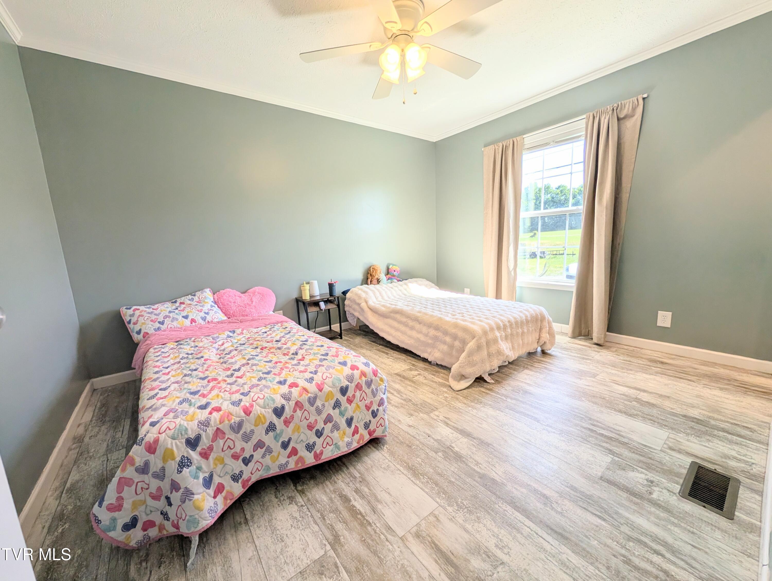 3640 DC Caney Ridge Road Clintwood, VA 24228 - Photo 46 of 59 6622
