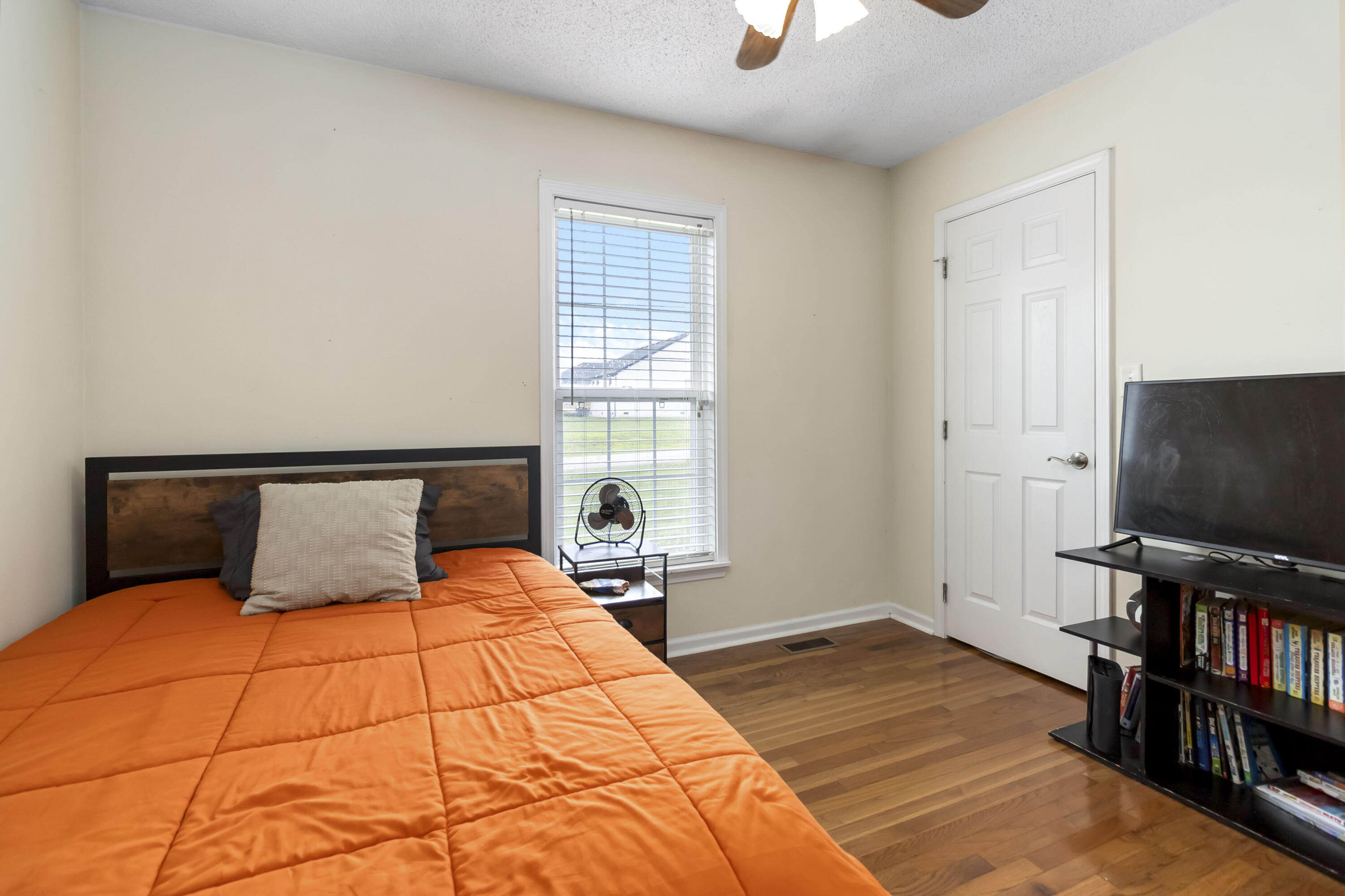580 Patterson Branch Road Somerset, KY 42503 - Photo 21 of 32 020