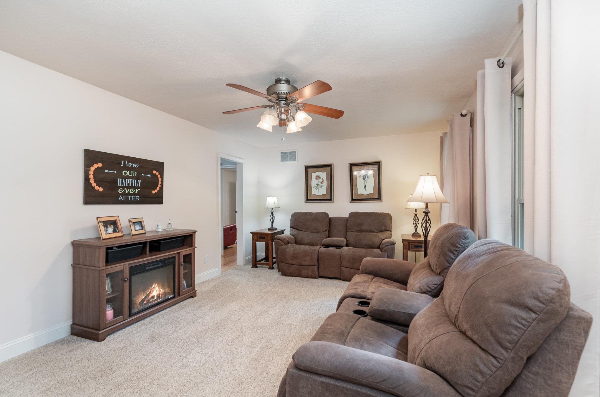 5965 West School Road Mount Pleasant, MI 48858 - Photo 14 of 43 Gallery Image 14