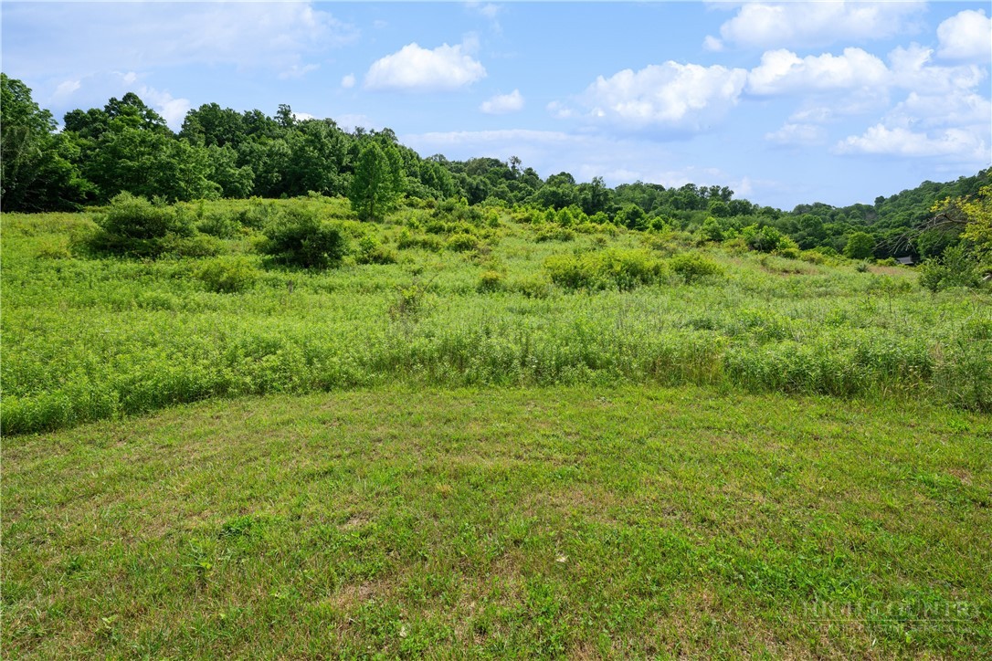709 Fletcher Branch Road Vilas, NC 28692 - Photo 37 of 50