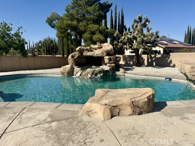 13375 Rincon Road Apple Valley, CA 92308 - Photo 1 of 72 Pool