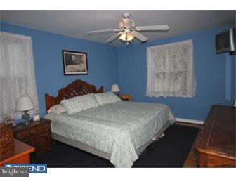 458 Kent Road Springfield, PA 19064 - Photo 12 of 12 Bedroom