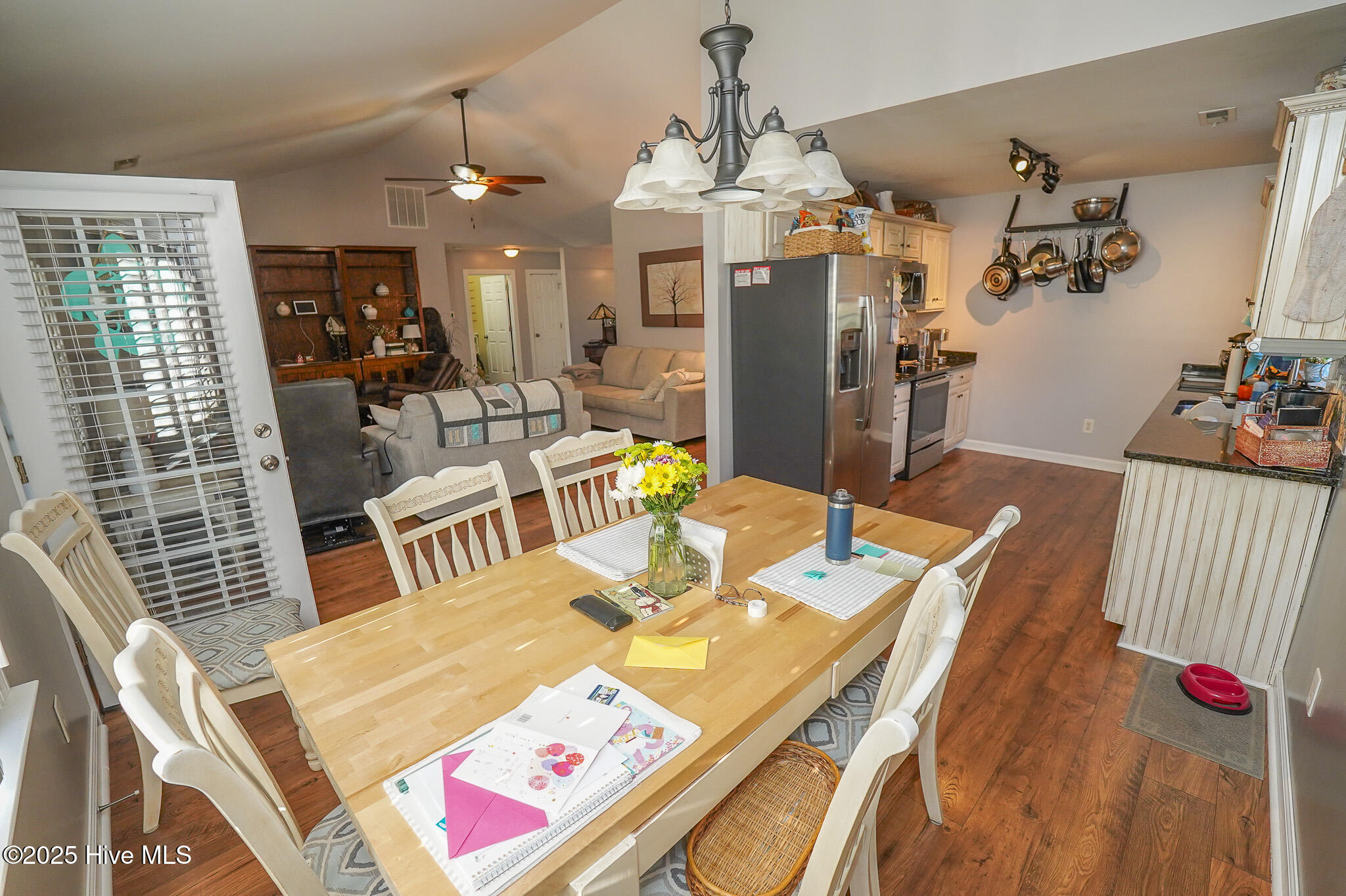 101 Echo Ridge Road Swansboro, NC 28584 - Photo 55 of 55 DSC09225