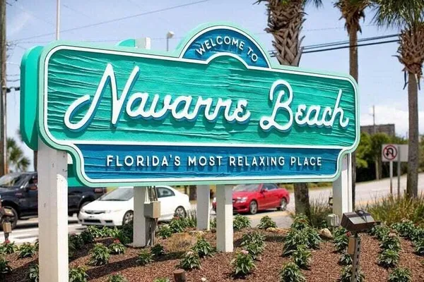$1,750 | 8847 Brown Pelican Circle, Navarre, FL 32566