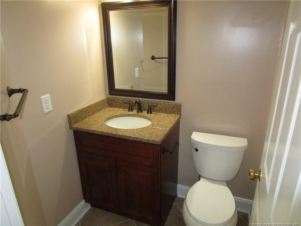 7256 Goldsboro Road Wade, NC 28395 - Photo 8 of 35 Photo 8