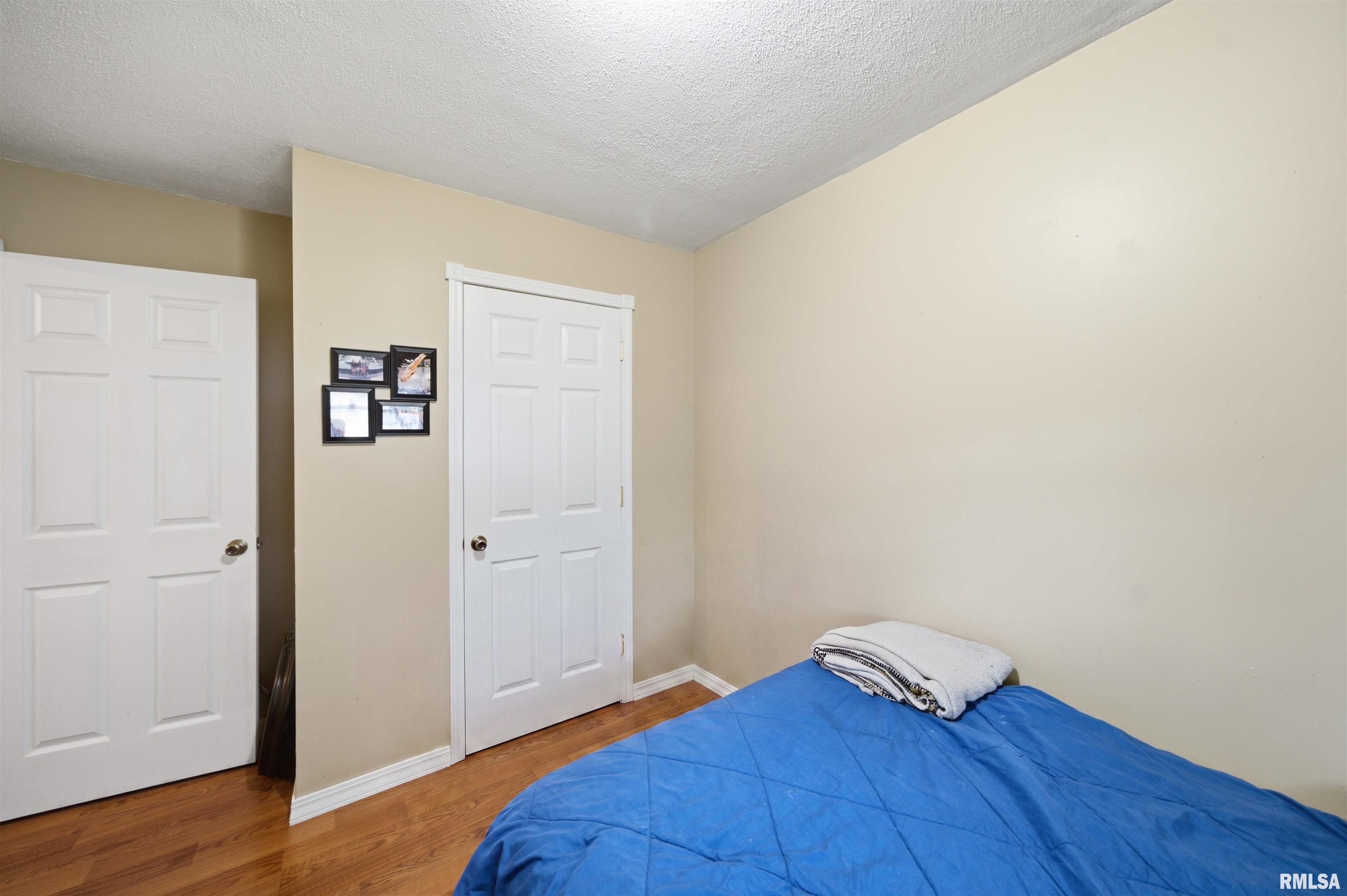 3706 West Lancer Road Peoria, IL 61615 - Photo 15 of 22 Gallery Image 15