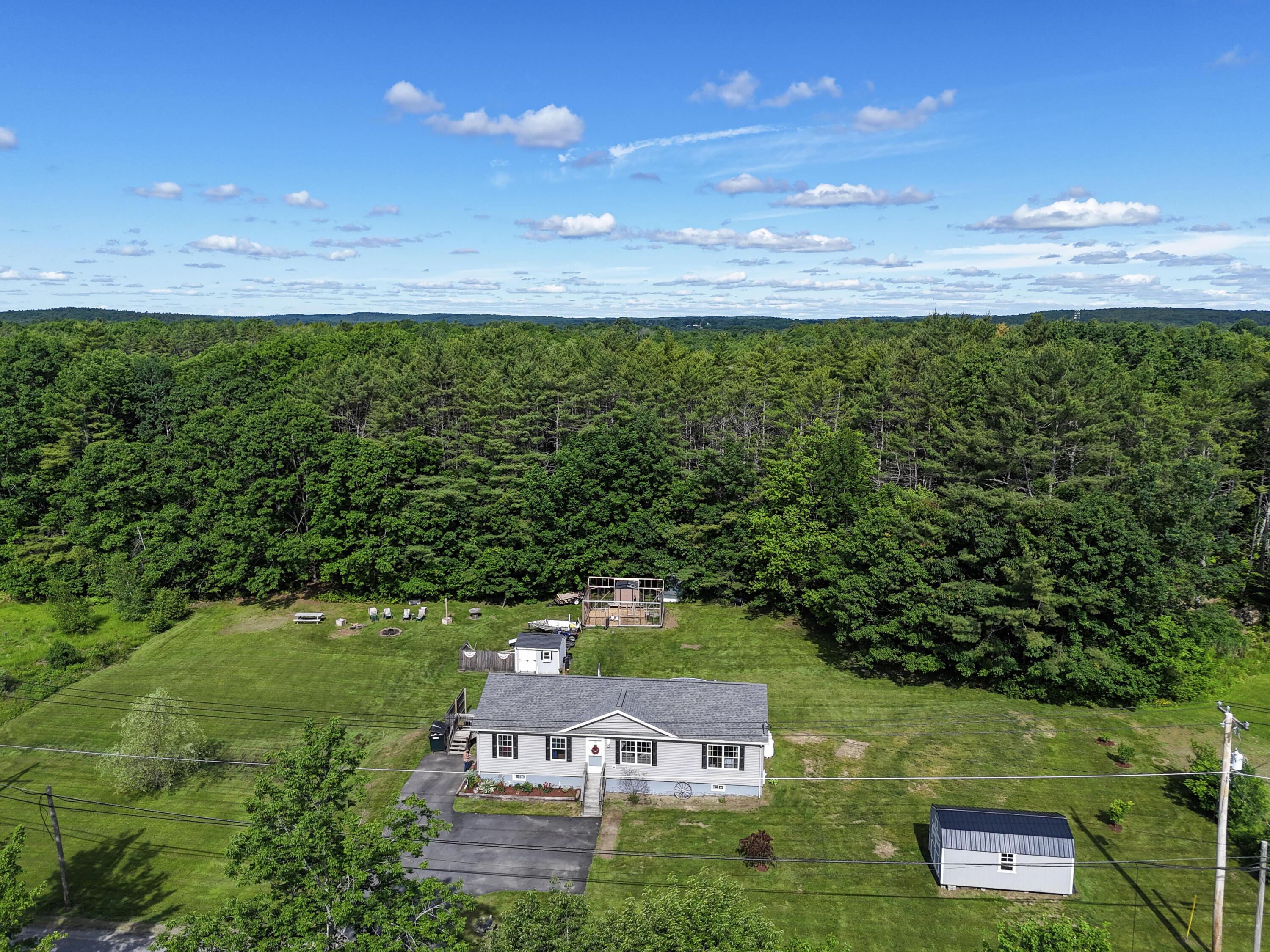 29 Town House Road Chelsea, ME 04330 - Photo 55 of 63 29 Townhouse Rd