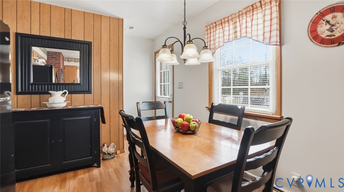 24378 Ruther Glen Road Ruther Glen, VA 22546 - Photo 34 of 65
