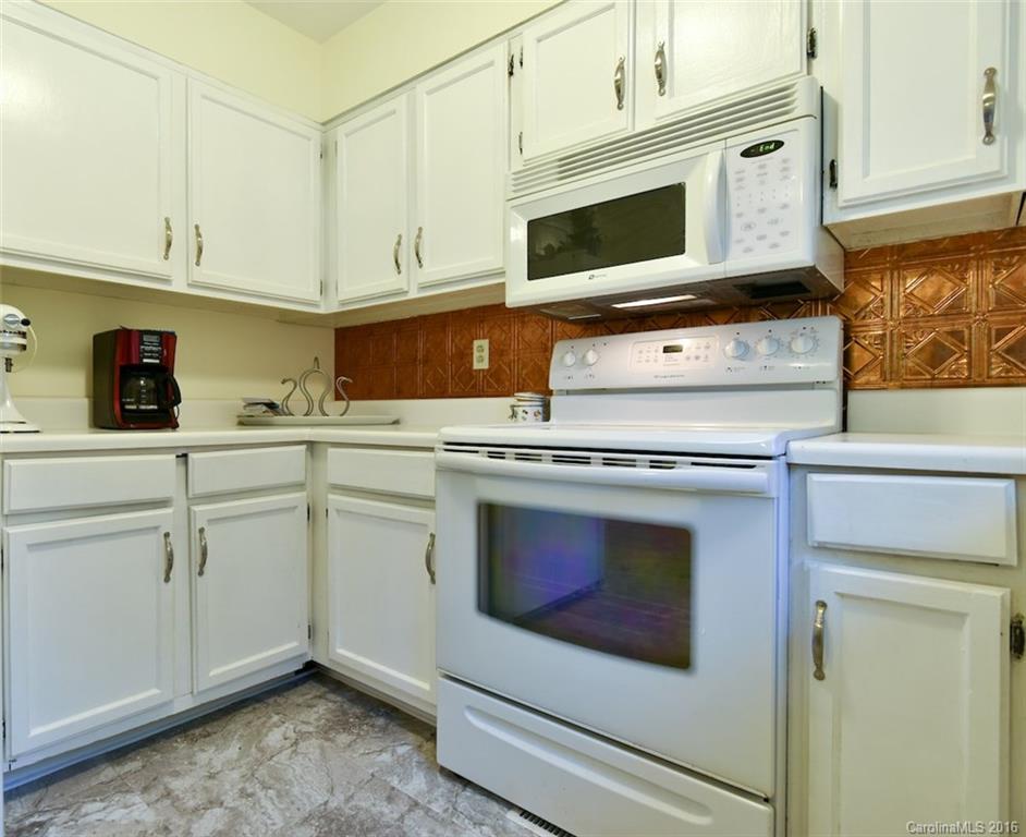 4091 Windward Drive, Unit 91 Tega Cay, SC 29708 - Photo 12 of 22 Gallery Image 12