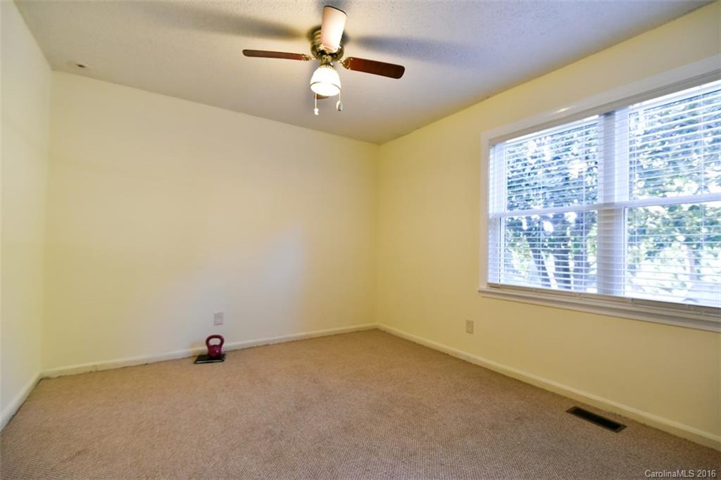 4091 Windward Drive, Unit 91 Tega Cay, SC 29708 - Photo 14 of 22 Gallery Image 14