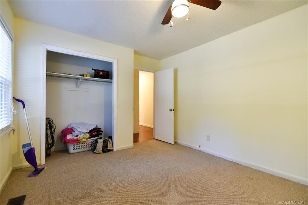 4091 Windward Drive, Unit 91 Tega Cay, SC 29708 - Photo 15 of 22 Gallery Image 15