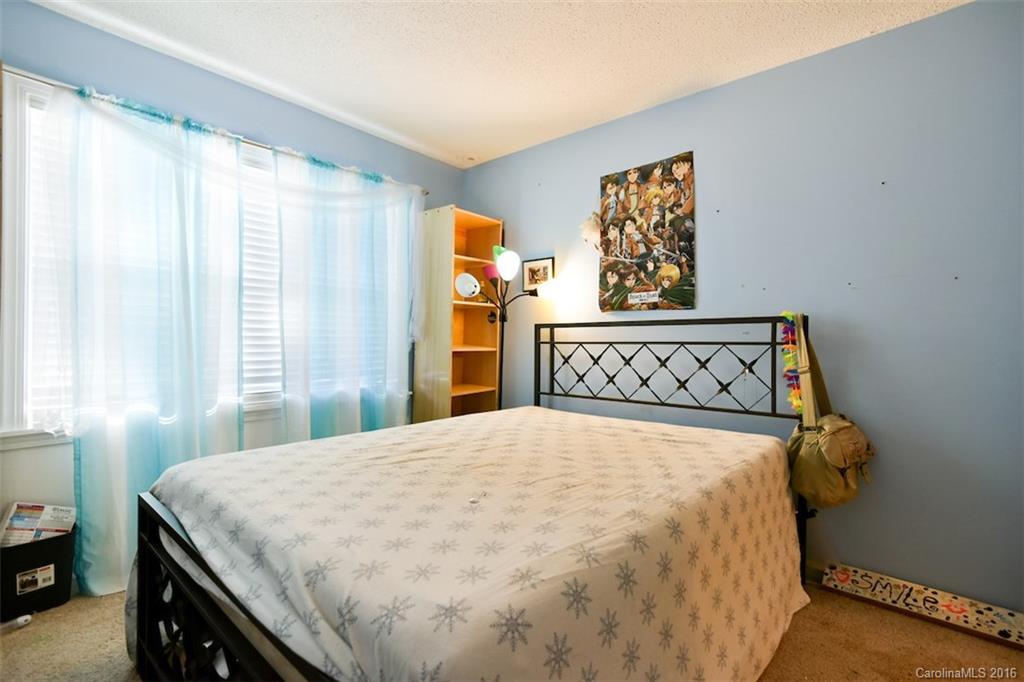 4091 Windward Drive, Unit 91 Tega Cay, SC 29708 - Photo 16 of 22 Gallery Image 16