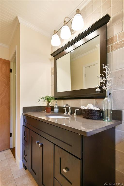 4091 Windward Drive, Unit 91 Tega Cay, SC 29708 - Photo 17 of 22 Gallery Image 17