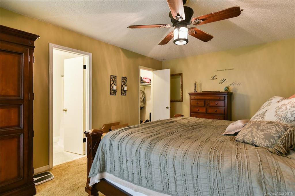4091 Windward Drive, Unit 91 Tega Cay, SC 29708 - Photo 18 of 22 Gallery Image 18