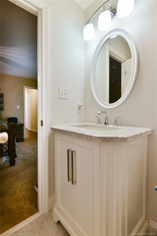 4091 Windward Drive, Unit 91 Tega Cay, SC 29708 - Photo 19 of 22 Gallery Image 19